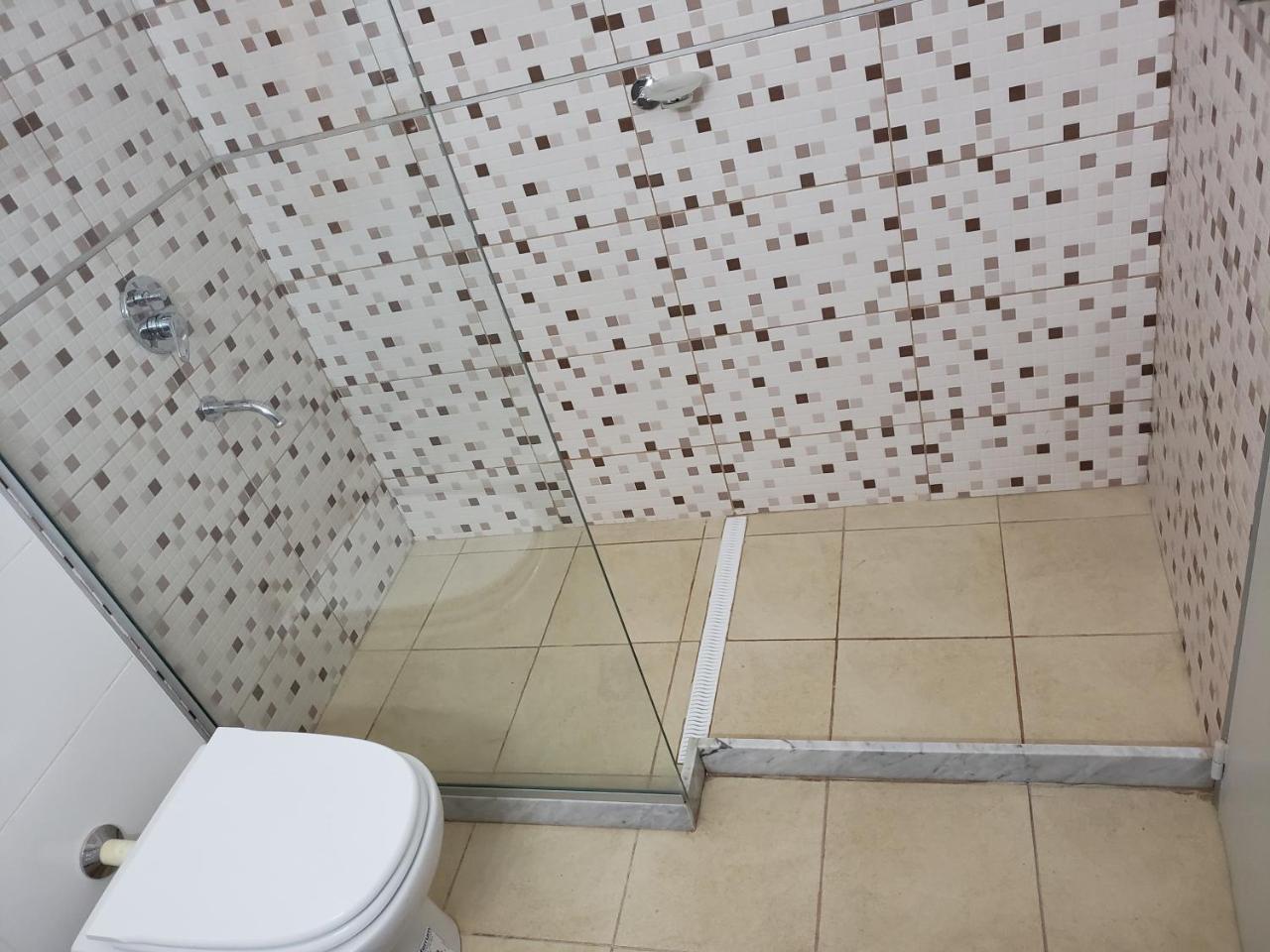 Maipu Apartament Premiun Buenos Aires Exterior foto